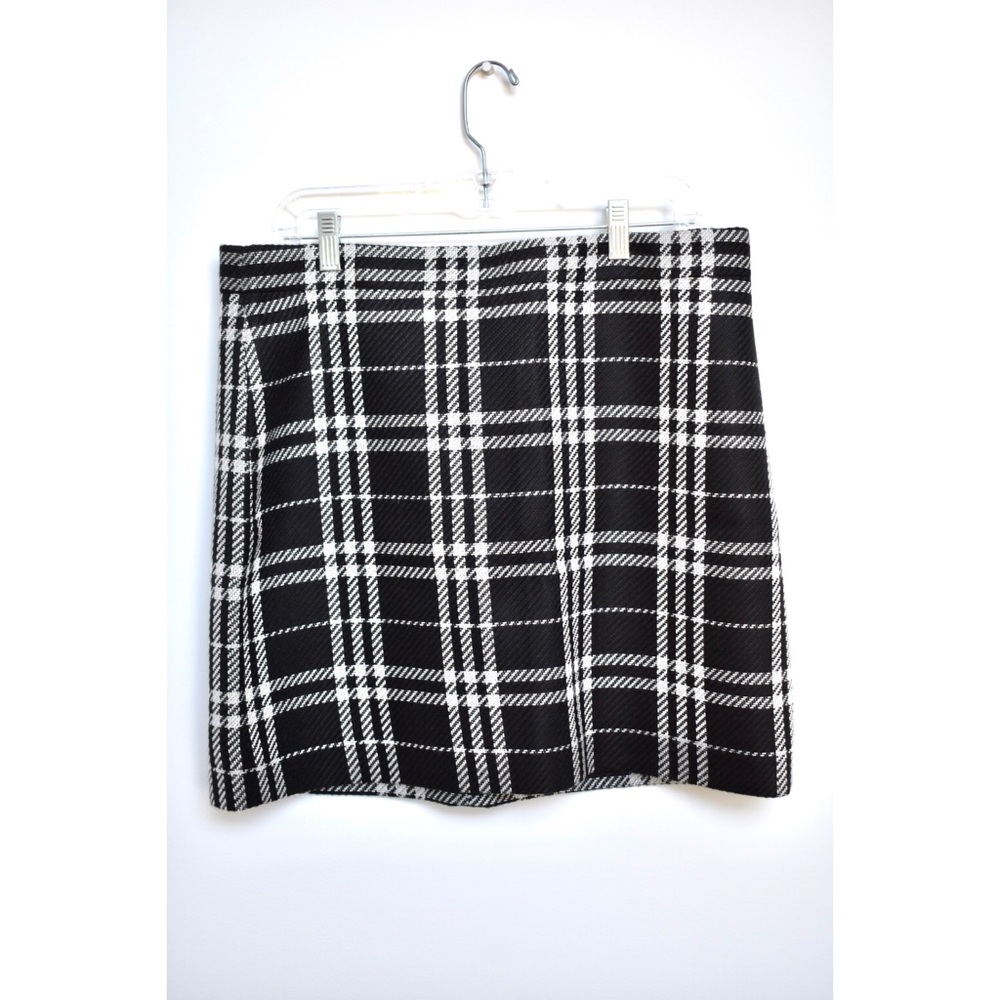 J. Crew Skirt